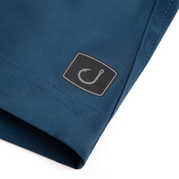 AVID Latitude Volley Shorts (Men’s) - Brand Thumbnail}