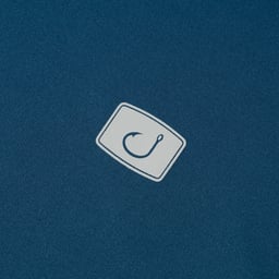 AVID AVIDry Long Sleeve Performance Crew Shirt Thumbnail}