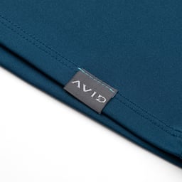 AVID AVIDry Long Sleeve Performance Crew Shirt Thumbnail}