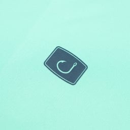 AVID AVIDry Long Sleeve Performance Hoodie BERMUDA Thumbnail}