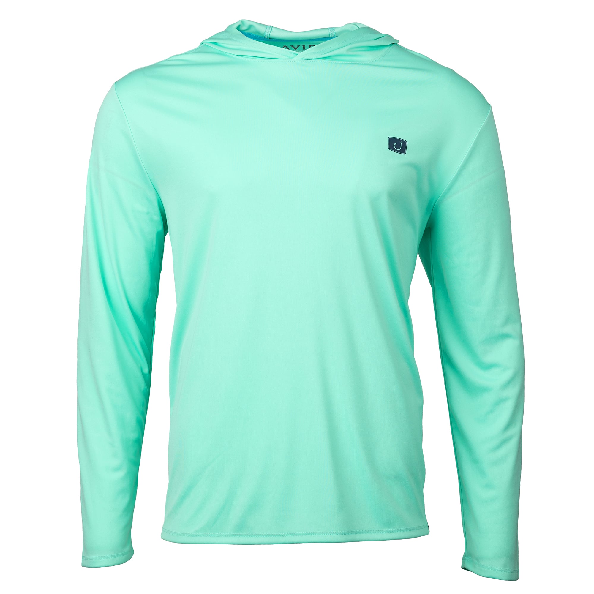 AVID AVIDry Long Sleeve Performance Hoodie