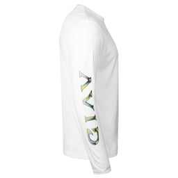 AVID Performance Shirt - right arm logo Thumbnail}