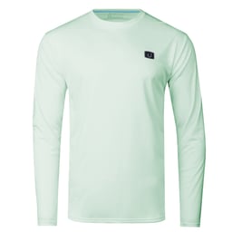 50+ UPF Sun Protection Thumbnail}