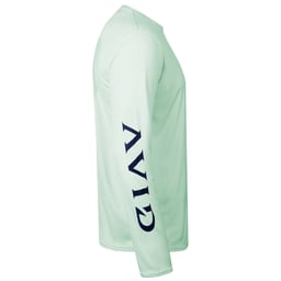 Stain-Release Engineering Thumbnail}