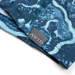 AVID Performance Hoodie Thumbnail}