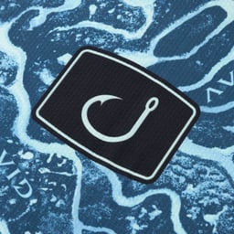 AVID Sportswear Performance Hoodie Thumbnail}