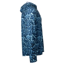 Performance Hoodie - Side Thumbnail}