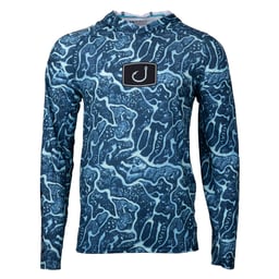 Performance Hoodie - Front Thumbnail}