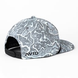 lightweight hat Thumbnail}