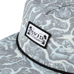 AVID Charter Hat Thumbnail}