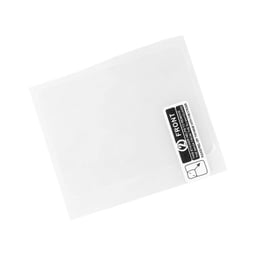 Shearwater PERDIX Dive Computer Screen Protector Thumbnail}