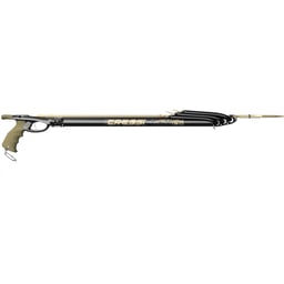 Cressi Victory Bungee Speargun Thumbnail}