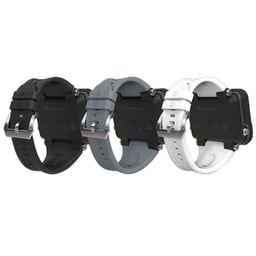 Shearwater Peregrine Computer Strap Kit Thumbnail}