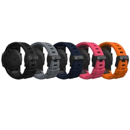 Shearwater Remora Band Color Strap Kit - All Colors Thumbnail}