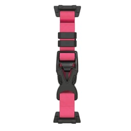Shearwater Remora Webbing Color Strap Kit for Tern Wrist Computer - Pink Thumbnail}