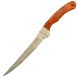 Rill Simple Tools 7-inch Offshore Fliet Knife Thumbnail}