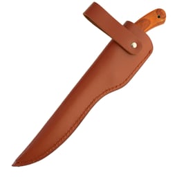 Rill Simple Tools 7-inch Offshore Fliet Knife Thumbnail}