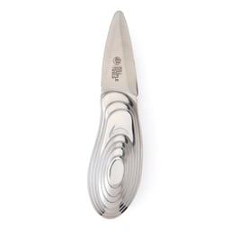Rill Simple Tools Shucks Oyster Knife Thumbnail}