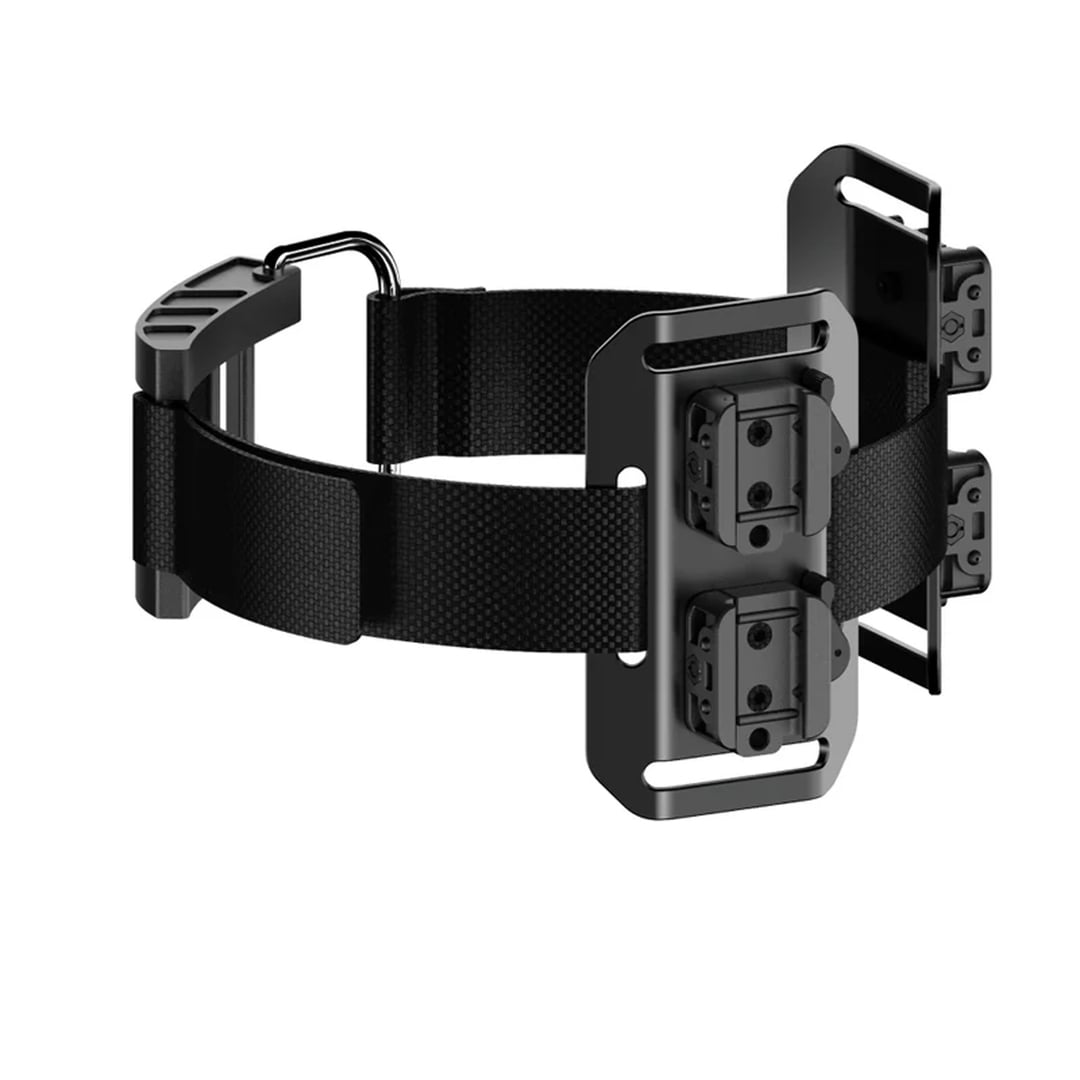 LEFEET P1 Scooter Tank Mount Kit