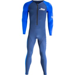 Cressi Wahoo 2mm Wetsuit (Men’s) - Front Thumbnail}