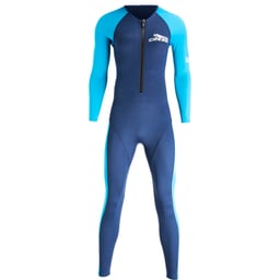 Cressi Wahoo 2mm Wetsuit (Women’s) - Front Thumbnail}