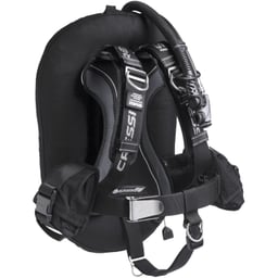 Cressi Aquawing Plus BCD Thumbnail}
