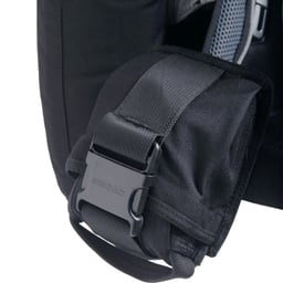Cressi Aquawing Plus BCD - pocket Thumbnail}