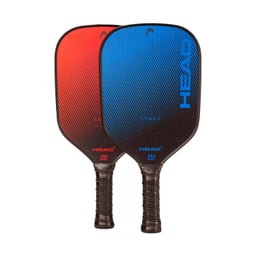 HEAD Pickleball Pack - Spark Thumbnail}