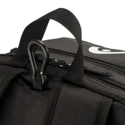 HEAD Pro Pickleball 26L Backpack - Top Detail Thumbnail}