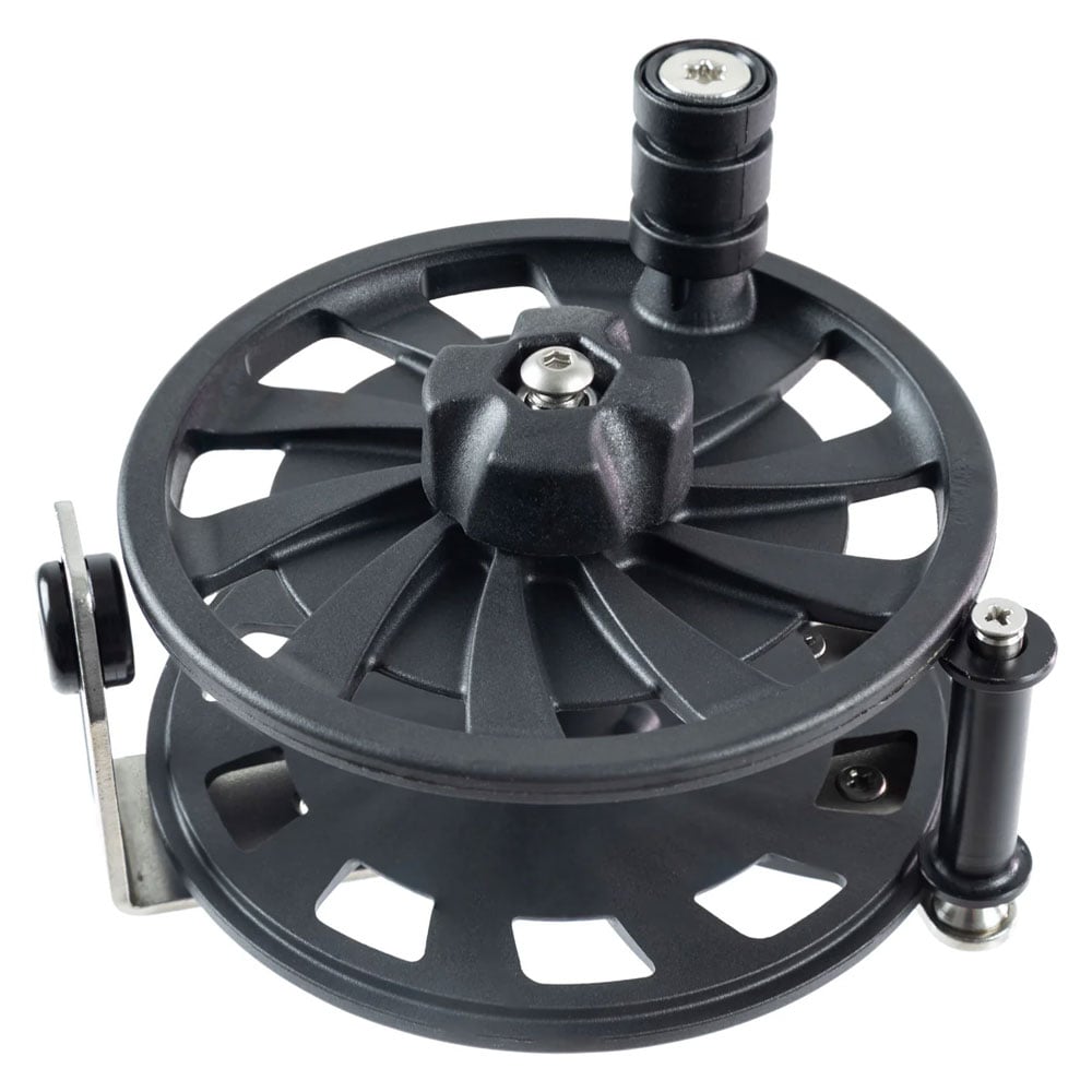 Cressi R50 Speargun Reel