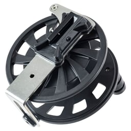 Cressi R50 Speargun Reel Thumbnail}