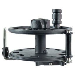 Cressi R50 Speargun Reel Thumbnail}