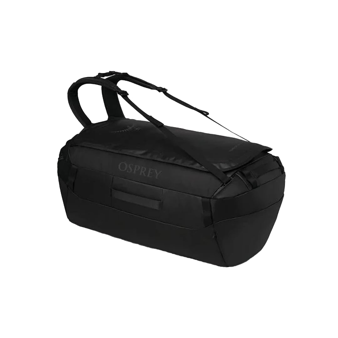 Osprey Transporter™ 95L. Duffel