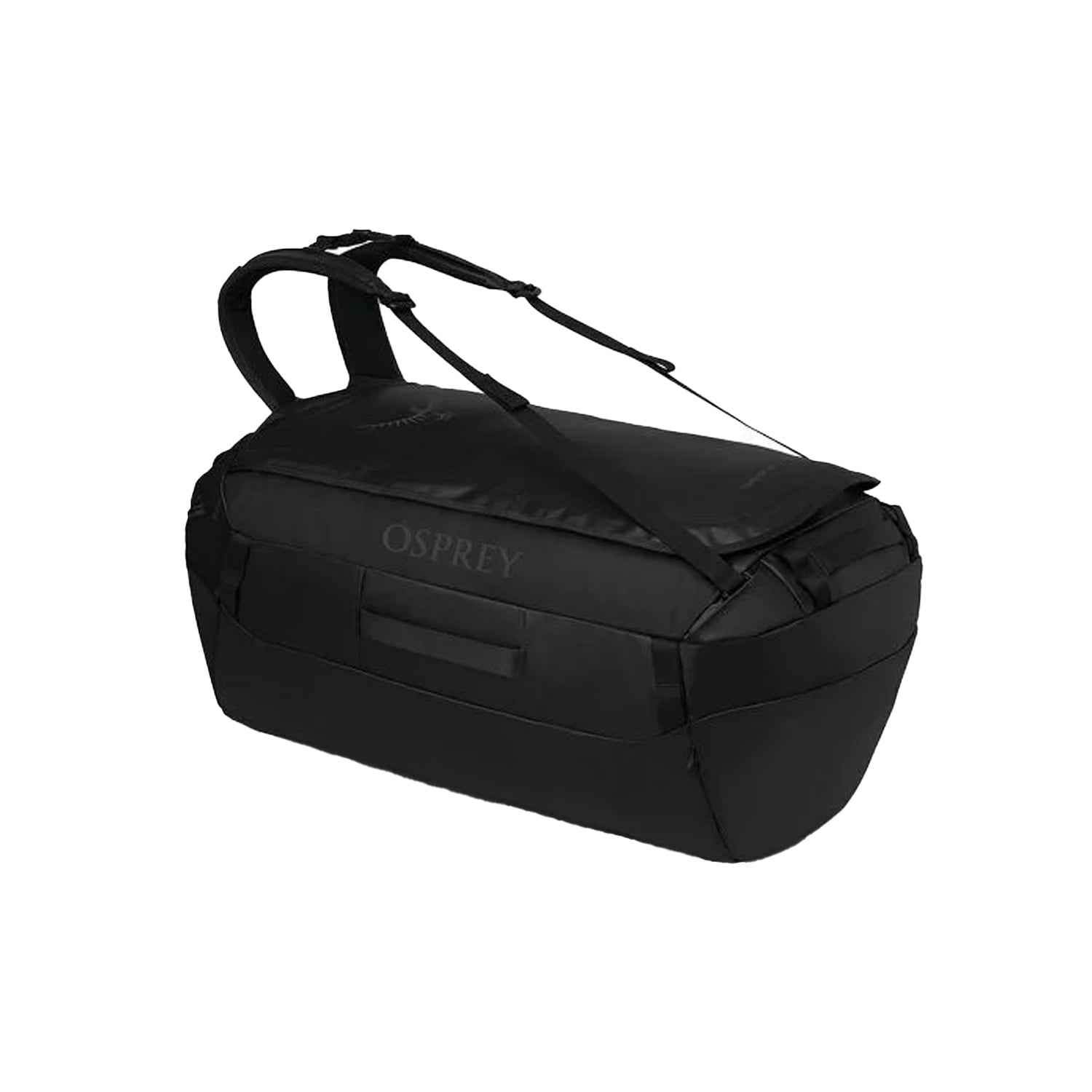 Osprey Transporter™ 95L. Duffel