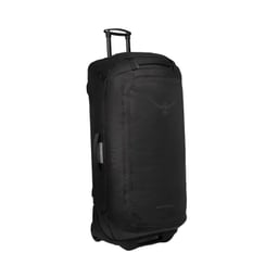 Best Travel suitcase Thumbnail}