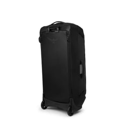 Rolling luggage Thumbnail}