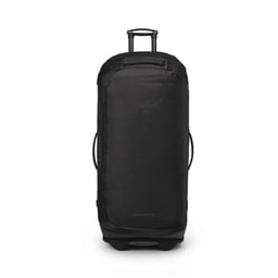 Osprey Transporter™ Wheeled 120L. Duffel Thumbnail}