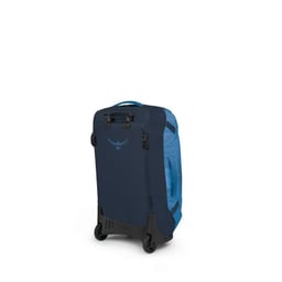 Best luggage Thumbnail}