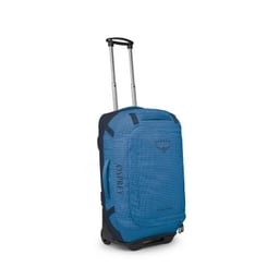 Osprey Transporter™ Wheeled 60L. Duffel Thumbnail}