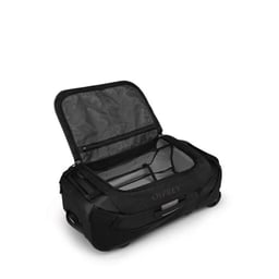 Osprey Transporter™ Wheeled 90L. Duffel Thumbnail}