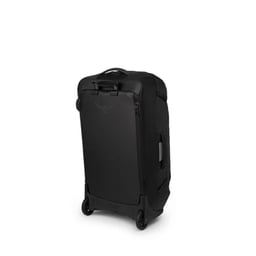 Osprey Transporter™ Wheeled 90L. Duffel Thumbnail}