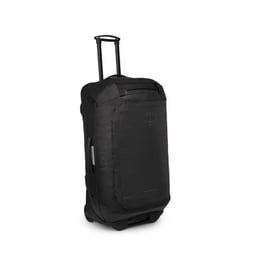 Osprey Transporter™ Wheeled 90L. Duffel Thumbnail}