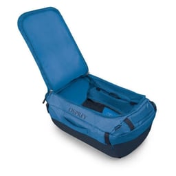 Osprey Transporter® 65L. Duffel Thumbnail}