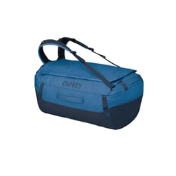 Osprey Transporter® 65L. Duffel Thumbnail}