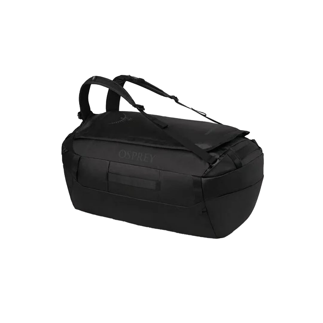 Osprey Transporter™ 65L. Duffel