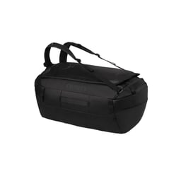 Osprey Transporter® 65L. Duffel Thumbnail}