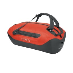 Osprey Transporter® Waterproof Duffel 100 Thumbnail}