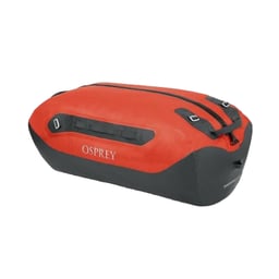 Waterproof Duffel Thumbnail}