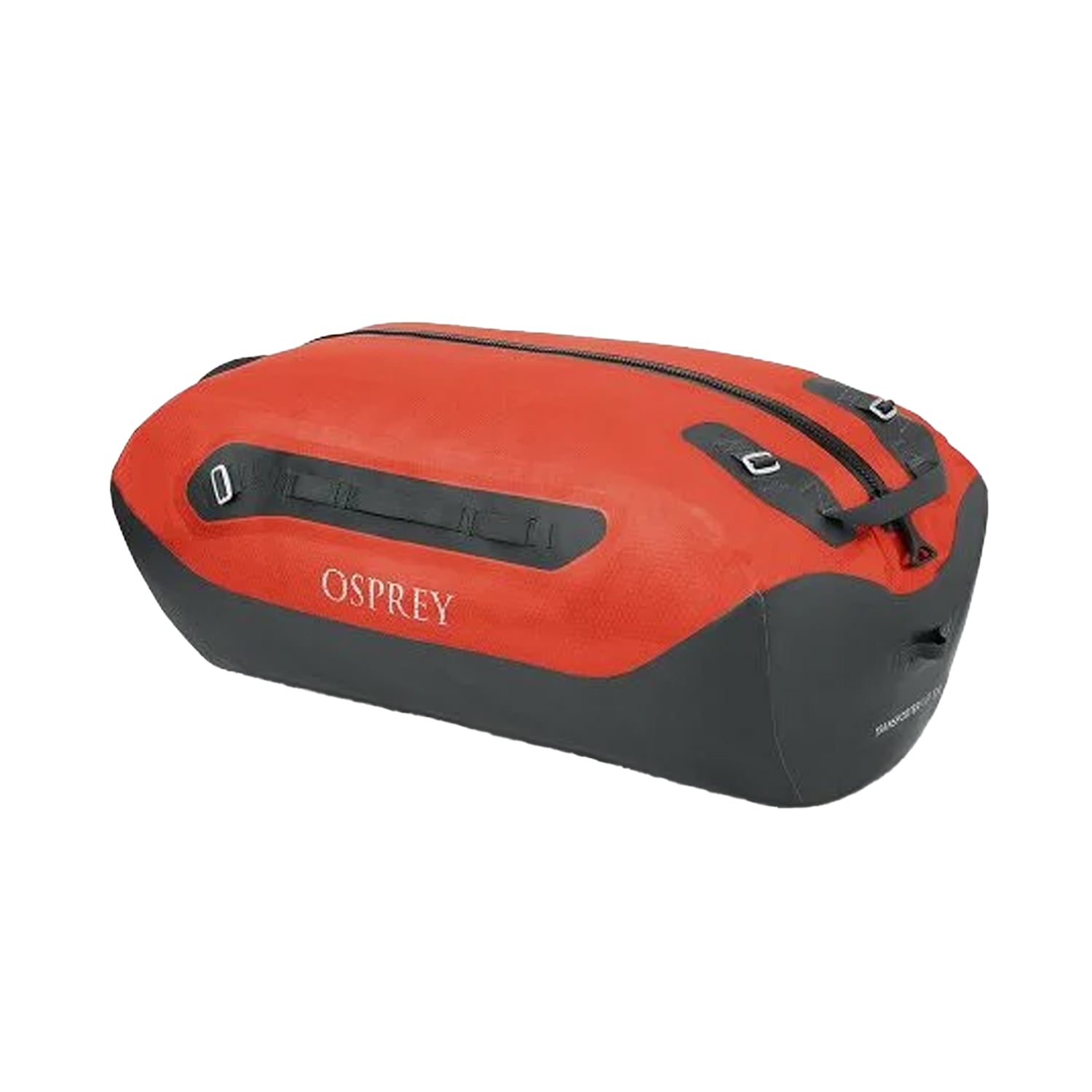 Osprey Transporter™ Waterproof 100L. Duffel