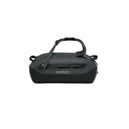 Osprey Transporter Waterproof Duffel 40 Thumbnail}